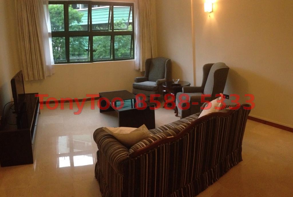 Holland Road (D10), Condominium #87708162